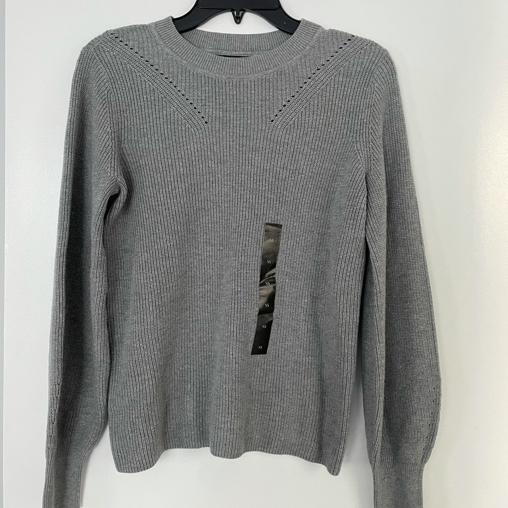 Banana Republic Brand New Women's Sweater Size XS